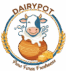 DairyPot